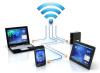 Photo for Global Wi-Fi Hotspot Market Technology - Industry Trends, Overview and Research 2020