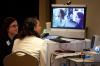 Photo for Telehealth Global Market Technology, Trends, Analysis and Research 2020