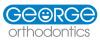 Photo for George Orthodontics