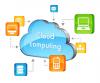 Photo for Cloud Billing Market - Global Industry forecast to 2021