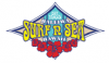 Photo for Surf N Sea
