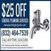 Photo for Plumbing in Cypress