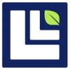 Photo for L&L Specialties LLC