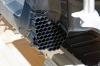 Photo for Increasing Air Travel Benefits Lightweight Materials Market due to Demand in Aircraft Manufacture