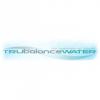 Photo for Tru Balance Water Inc