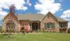 Photo for Pearland Roof Repair