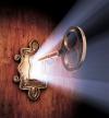 Photo for Ambassador Lock & Key Service