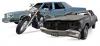 Photo for Cash For Cars Yorba Linda