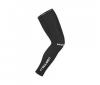 Photo for Castelli Nanoflex Cycling Leg Warmers for Womens at $70