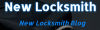 Photo for Locksmith Fort Lauderdale