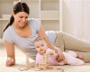 Photo for Carpet Cleaning Katy