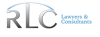 Photo for RLC PA