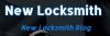 Photo for West Palm Beach Locksmith