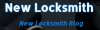 Photo for Locksmith Hollywood