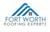 Photo for Fort Worth Roofing Experts
