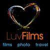 Photo for Luv Films Wedding Photography
