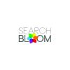Photo for Searchbloom