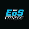 Photo for EOS Fitness - San Diego
