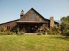 Photo for Barn builders