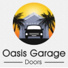 Photo for Oasis Garage Doors