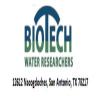 Photo for BIOTECH WATER RESEARCHERS