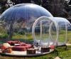 Photo for bubble tent for sale