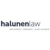 Photo for Halunen Law