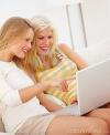 Photo for Lufthansa Booking Phone Number