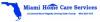 Photo for Miami Home Care Services