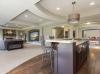 Photo for Basement design