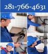 Photo for Plumbing Service Richmond TX