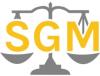 Photo for S. G. Morrow & Associates, P.A.