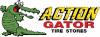 Photo for Action Gator Tire