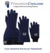 Photo for SAVE MONEY! On Cryo Industrial Gloves by Tempshield