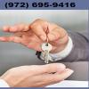 Photo for Locksmith of Garland TX