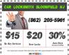 Photo for Car Locksmith Bloomfield