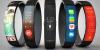 Photo for Is The Smart Wearable Market In India Is Expected To Grow With A CAGR Of 43.08% In The Upcoming 5 years ??