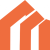 Photo for Magento Development Company - HireMagentoGeeks