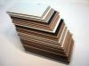 Photo for Global Paper Packaging Materials Market: Ban on Lightweight Plastic Bags to Propel Market at 4.4% CAGR 2013-2019