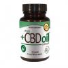 Photo for CBD Cannabis