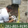 Photo for Water Heater Clear Lake City