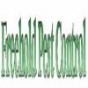Photo for Freehold Pest Control
