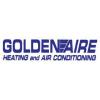 Photo for Golden Aire Heating & Air Conditioning