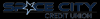Photo for Space City Credit Union