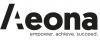 Photo for Aeona Coworking space