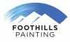 Photo for Foothills Painting Greeley