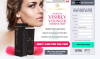Photo for Is Abella Mayfair formula has any kind of side effects?