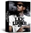 Photo for FL Studio Sound Kits