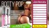 Photo for Why do people prefer for Booty Pop Cream?