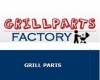 Photo for Grill Parts Factory